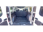 Dacia Dokker 1.5 dci 95cv miniatura 13
